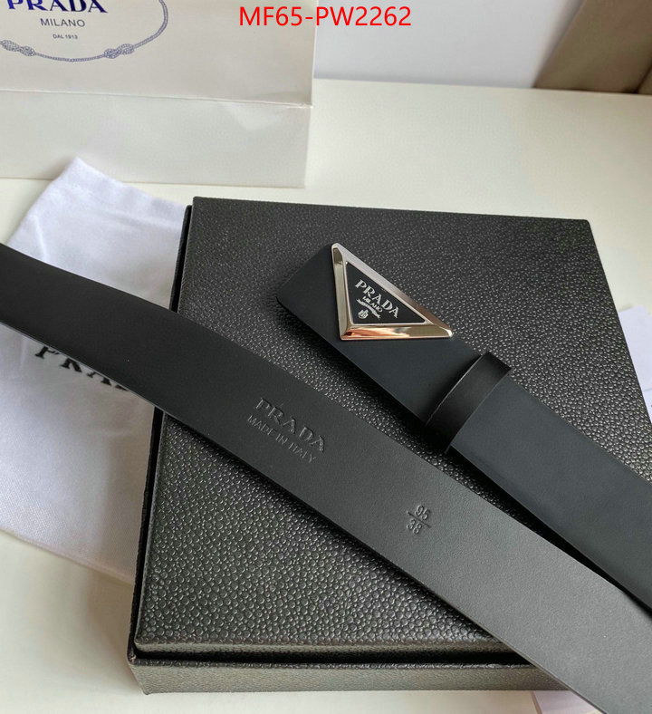 aaaaa+ replica ID: PW2262