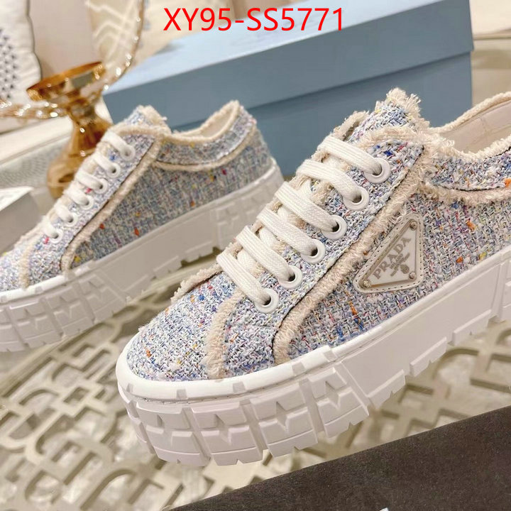 buy the best high quality replica ID: SS5771