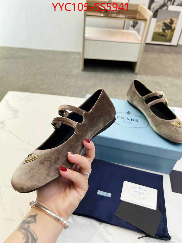 sale outlet online ID: SS5941