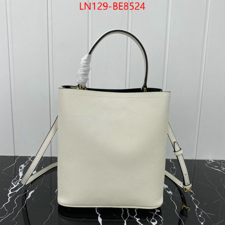 ID: BE8524 $: 129USD,