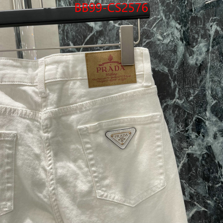 where can i buy the best 1:1 original ID: CS2576