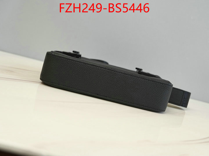 ID: BS5446 $: 249USD,