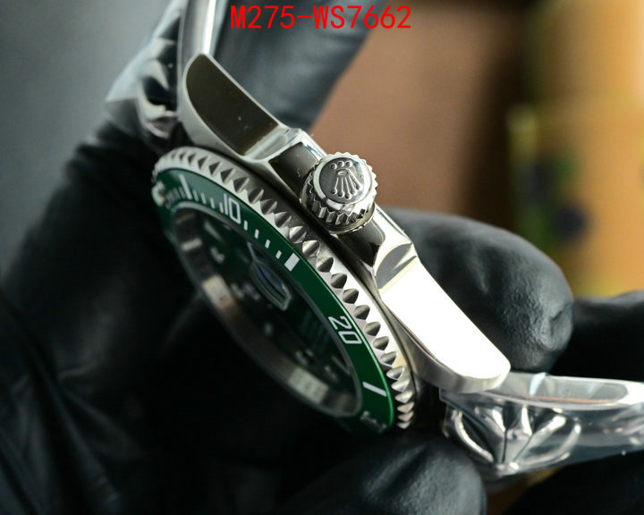 ID: WS7662