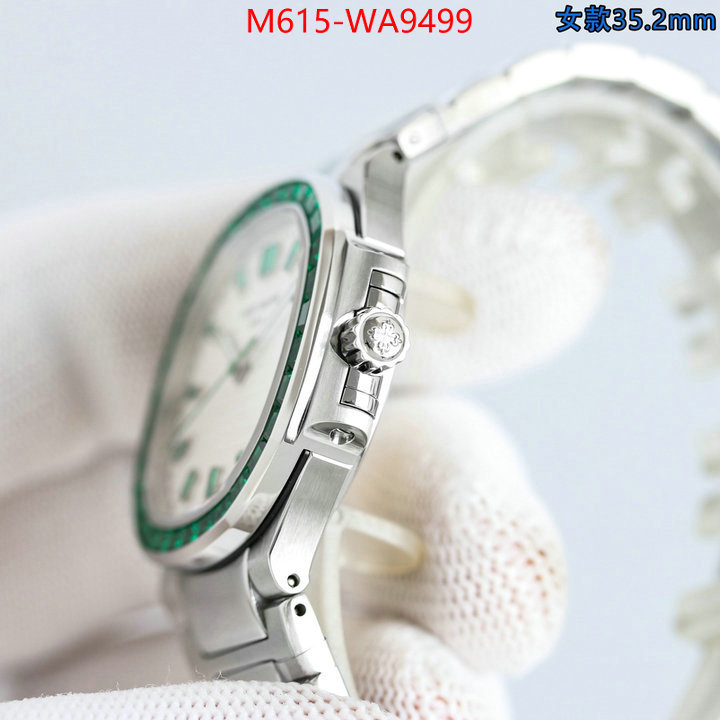 ID: WA9499