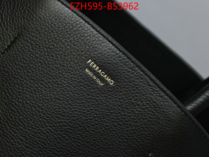 ID: BS3962 $: 595USD,