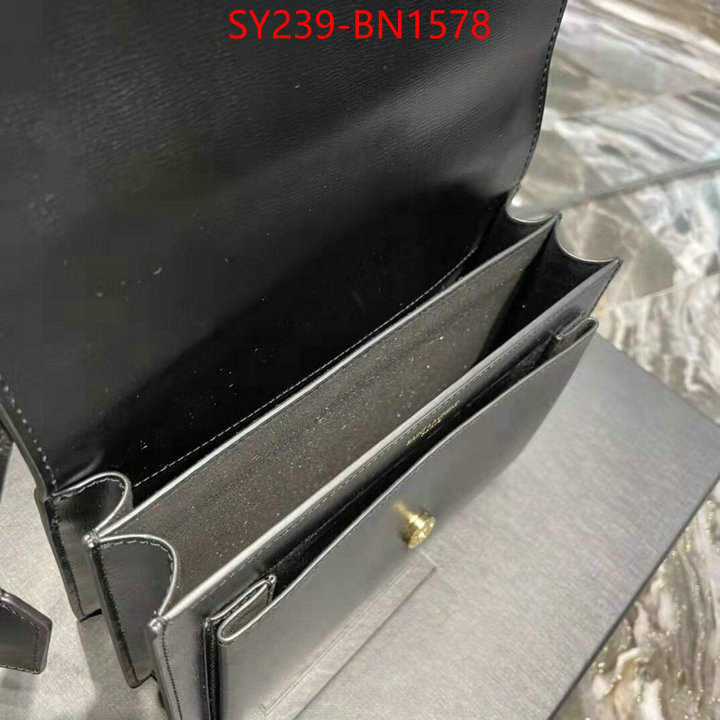 ID: BN1578 $: 239USD,