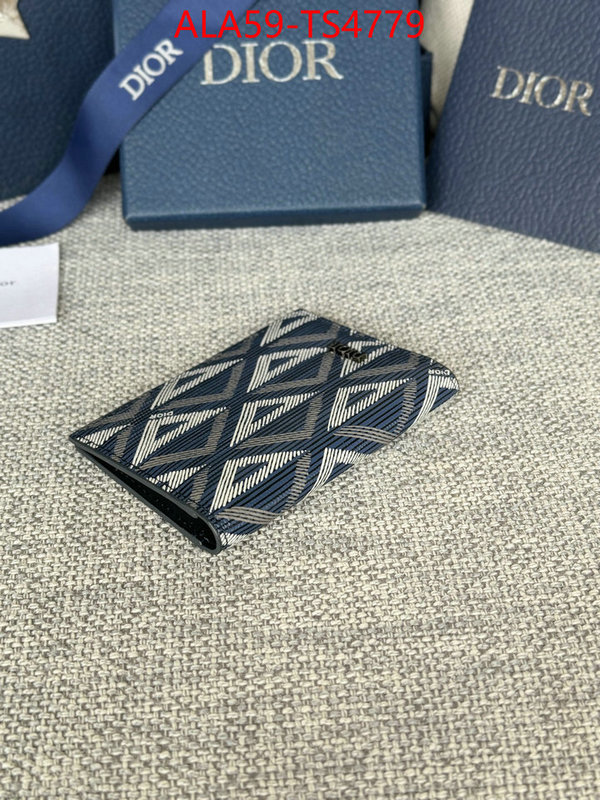 ID: TS4779 $: 59USD,