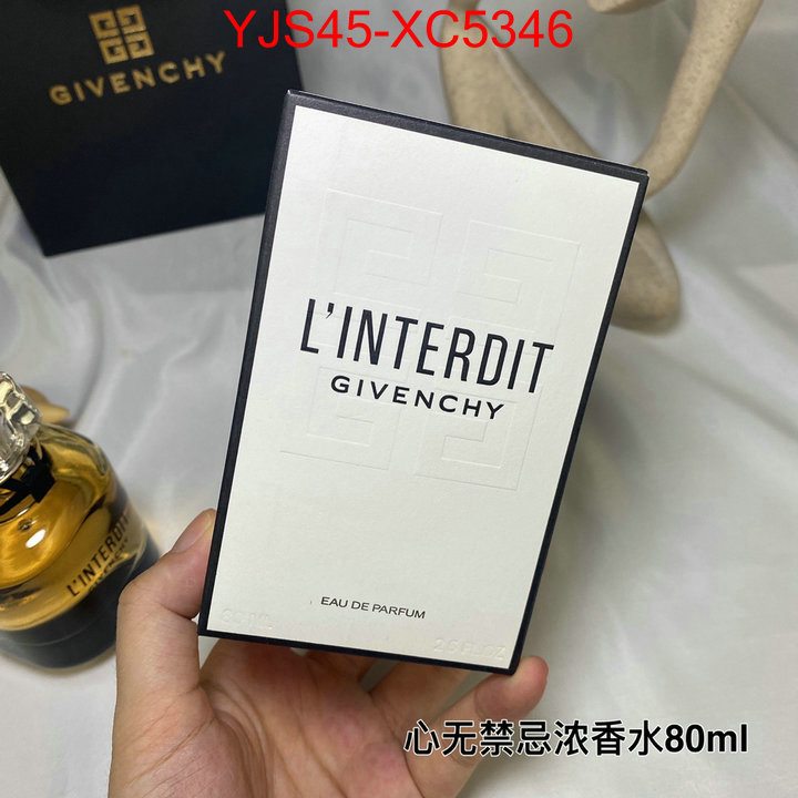 what's the best to buy replica ID: XC5346
