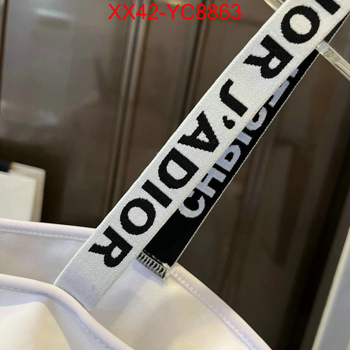 ID: YC8863