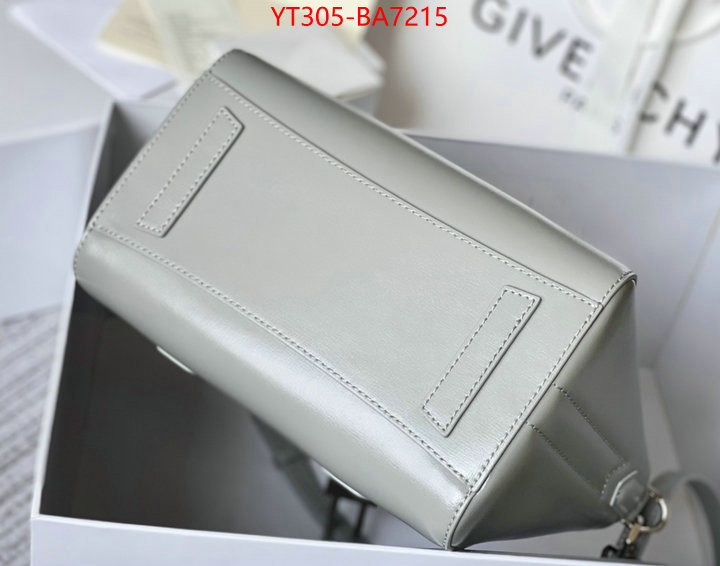 best replica 1:1 ID: BA7215 $: 305USD,