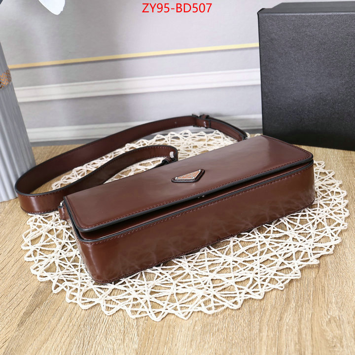 ID: BD507 $: 95USD,