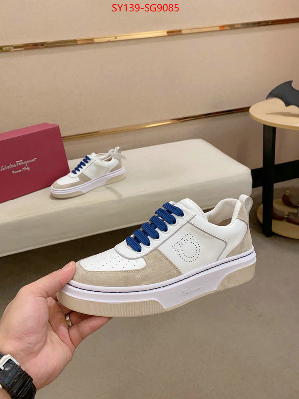 high quality online ID: SG9085