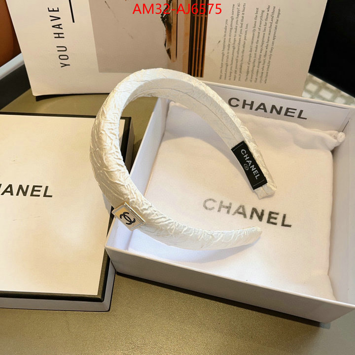 for sale online ID: AJ6575