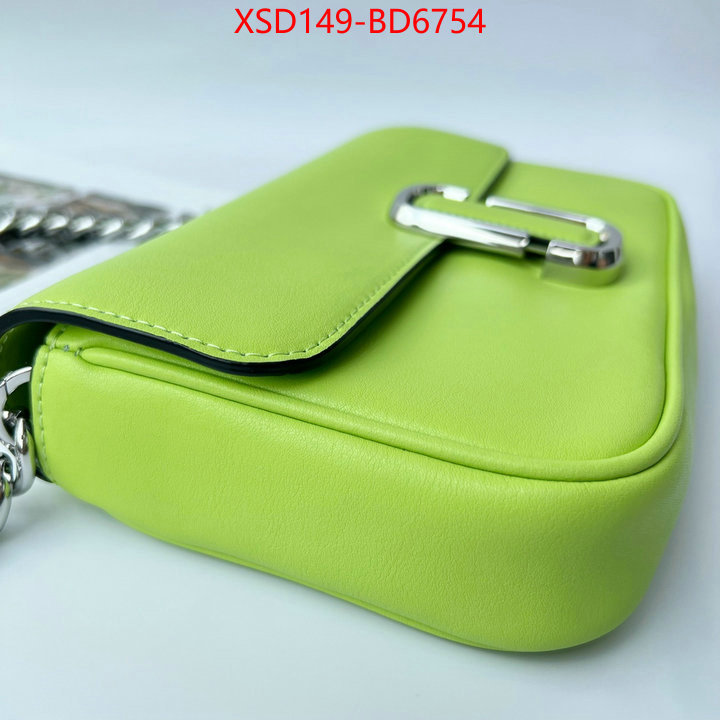ID: BD6754 $: 149USD,
