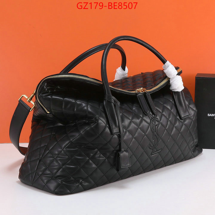 how to start selling replica ID: BE8507 $: 179USD,