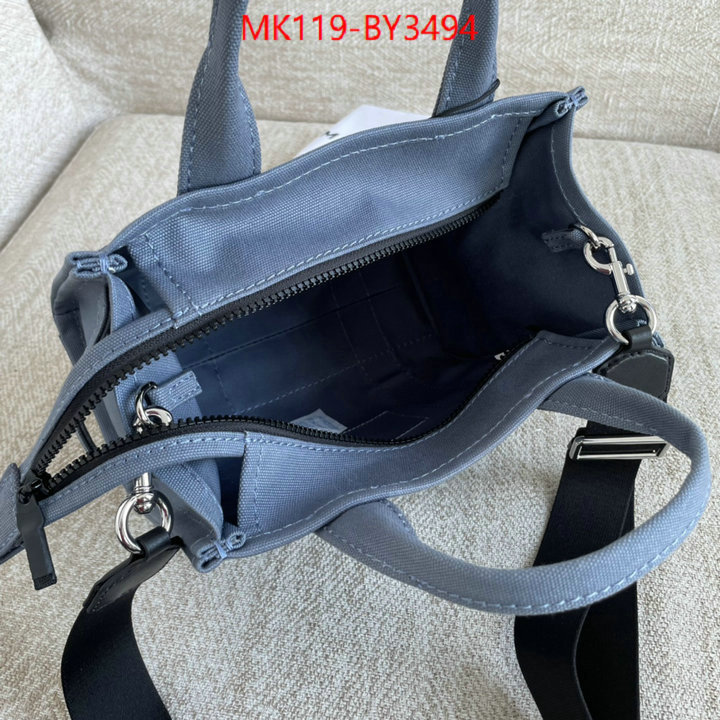 ID: BY3494 $: 119USD,