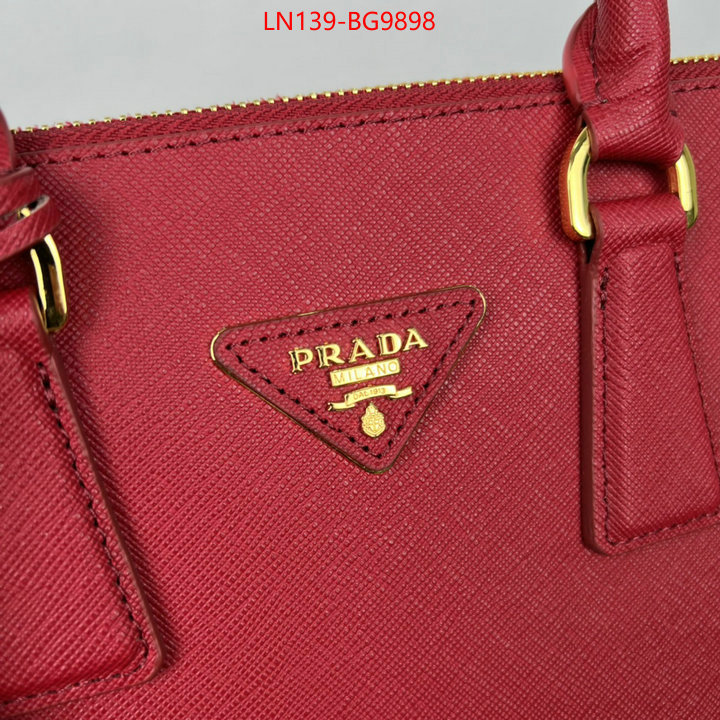 ID: BG9898 $: 139USD,
