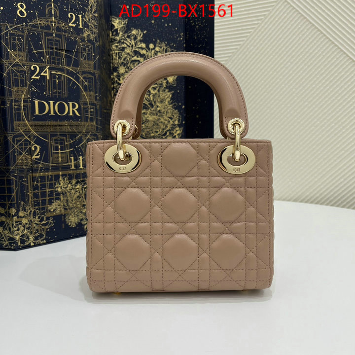 ID: BX1561 $: 199USD,
