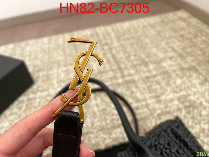 what is top quality replica ID: BC7305 $: 82USD,