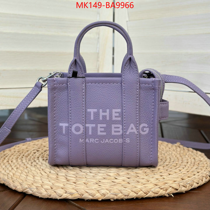 ID: BA9966 $: 149USD,
