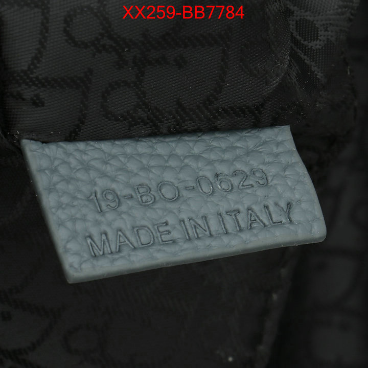 ID: BB7784 $: 259USD,