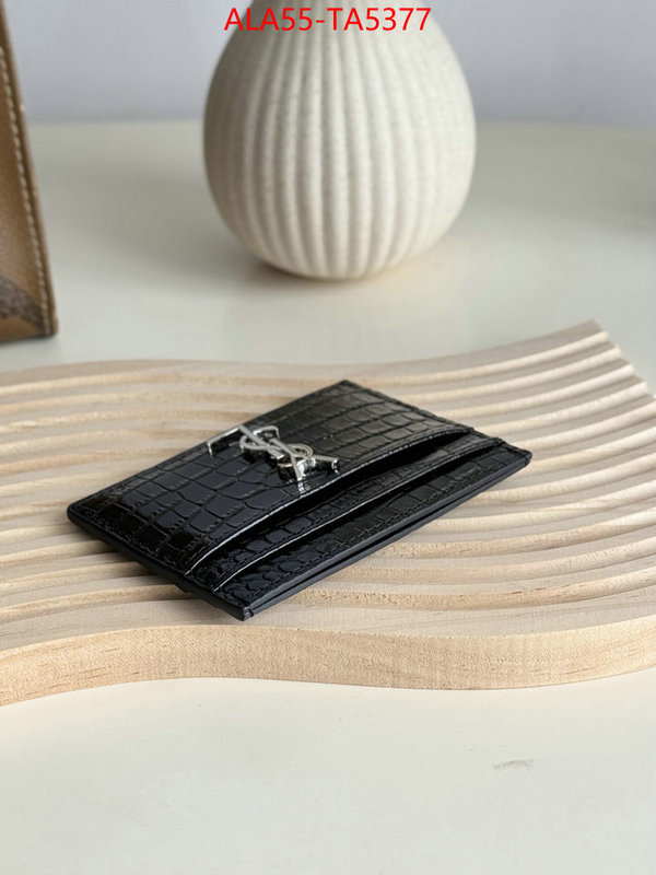 ID: TA5377 $: 55USD,
