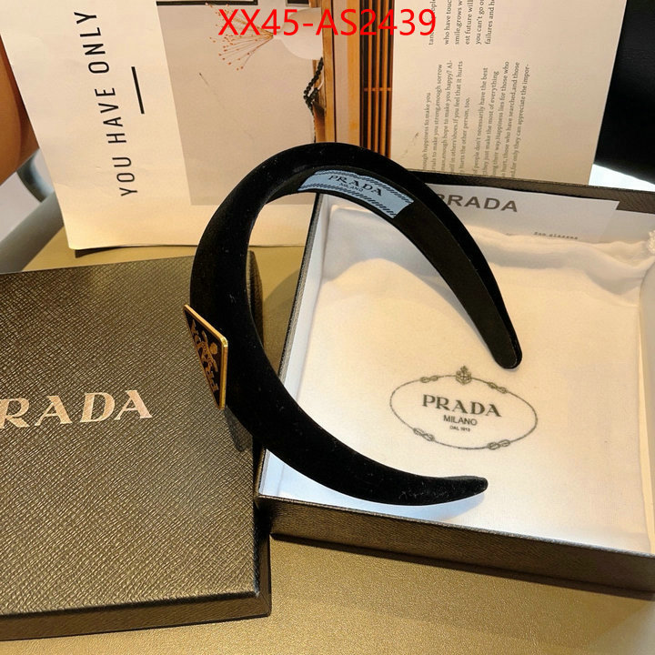 shop designer replica ID: AS2439