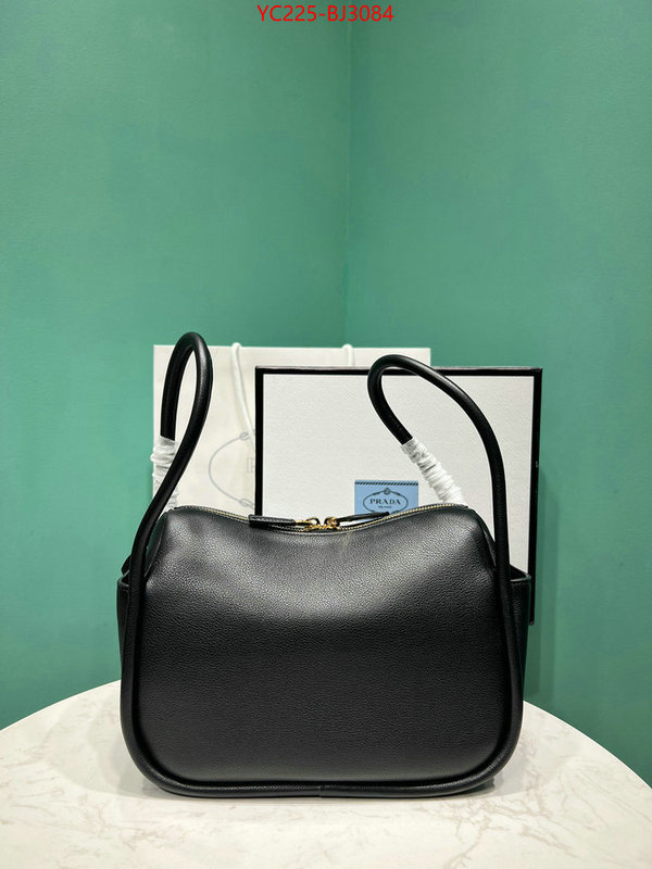ID: BJ3084 $: 225USD,