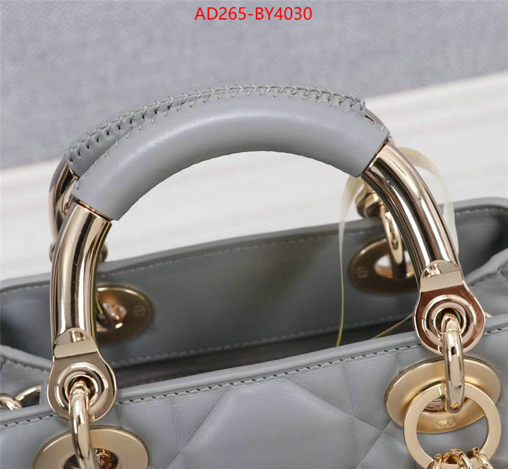ID: BY4030 $: 265USD,