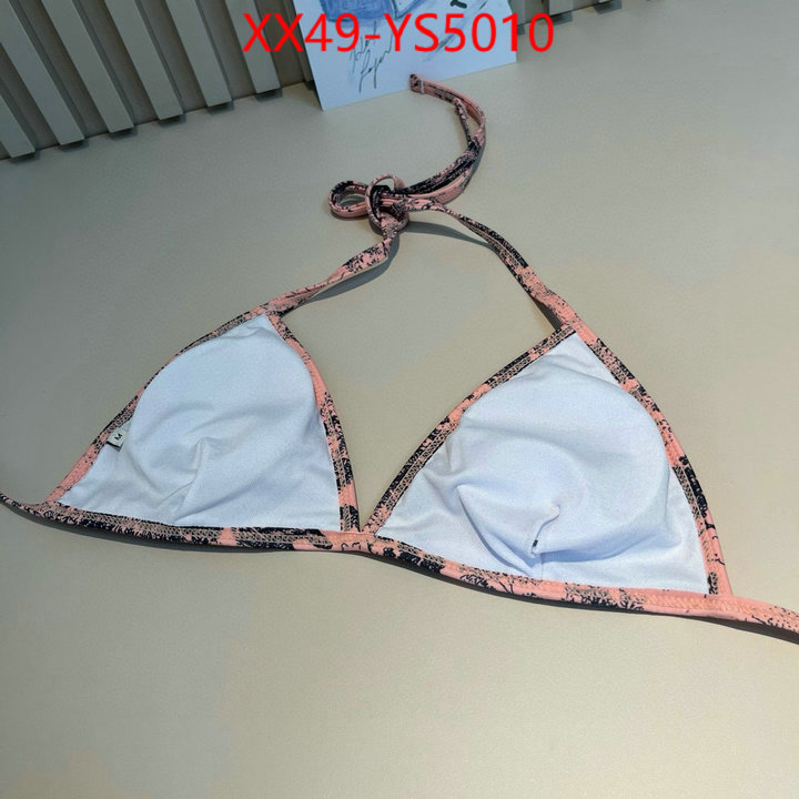 ID: YS5010