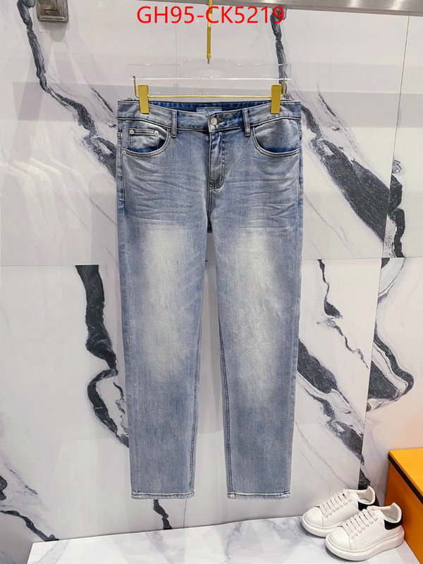 practical and versatile replica designer ID: CK5219