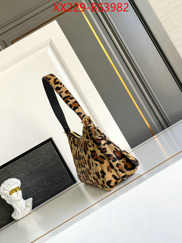 ID: BS3982 $: 229USD,