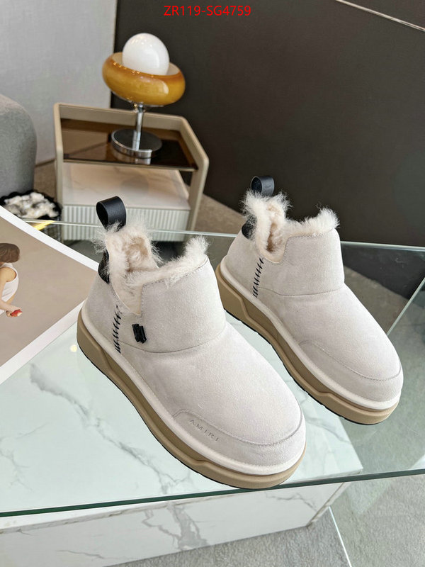 can you buy replica ID: SG4759