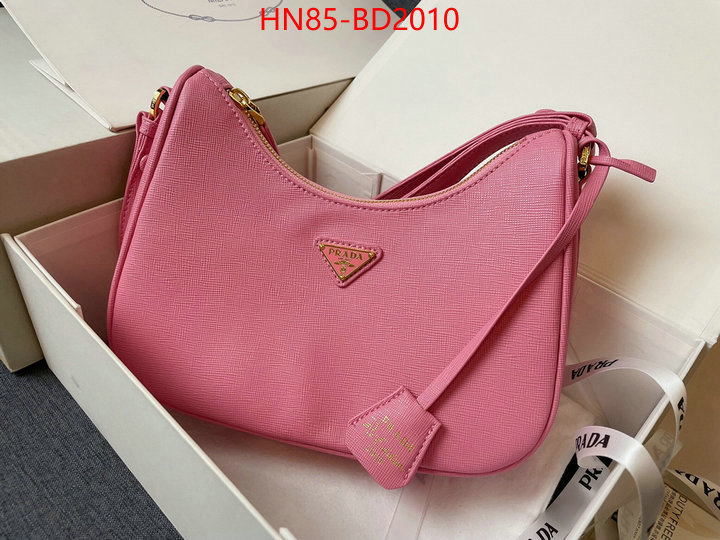 ID: BD2010 $: 85USD,