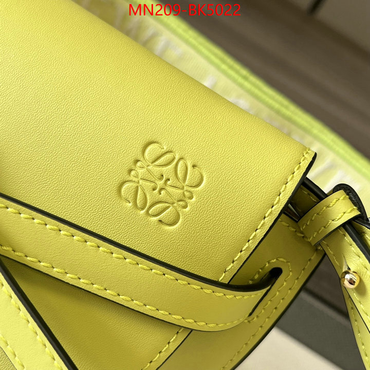 Loewe Bags(TOP)-Crossbody- high quality 1:1 replica ID: BK5022 $:209USD,-shoes yupoo Loewe Bags(TOP)-Crossbody- high quality 1:1 replica ID: BK5022 $:209USD,