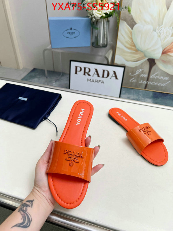 aaaaa+ replica designer ID: SS5921