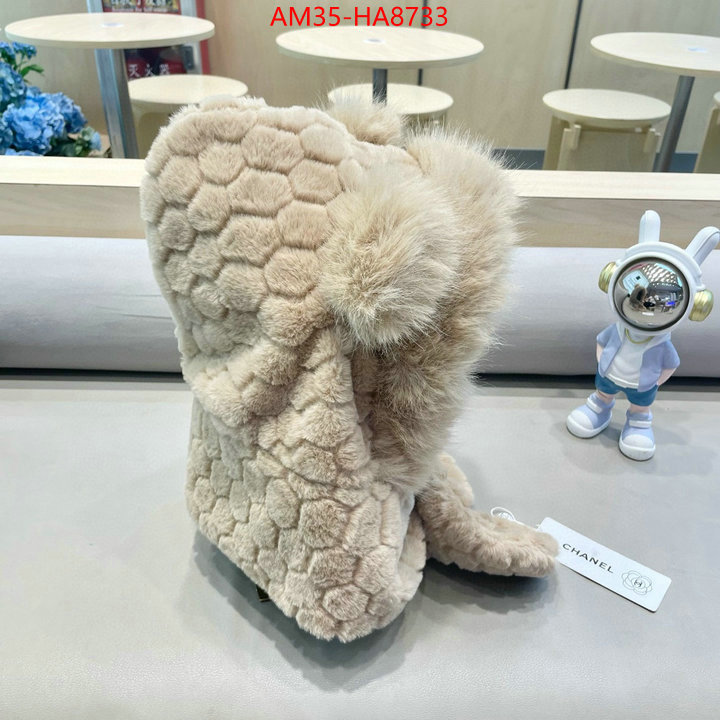 buy high quality cheap hot replica ID: HA8733