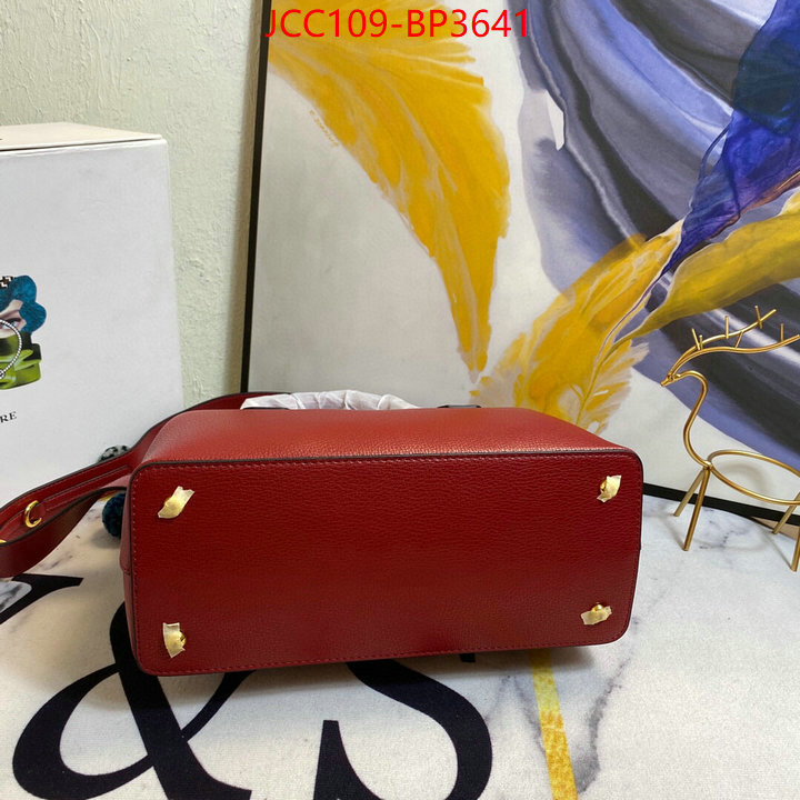 ID: BP3641 $: 109USD,