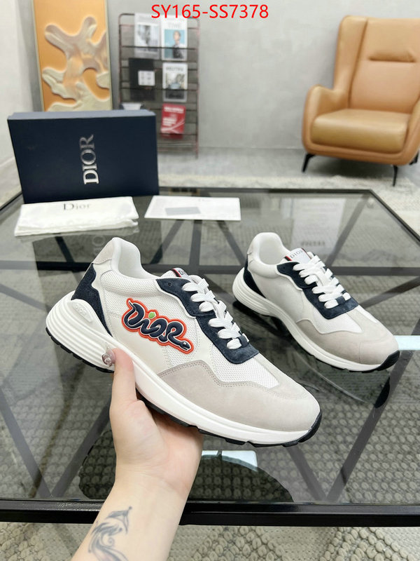 where to buy replicas ID: SS7378