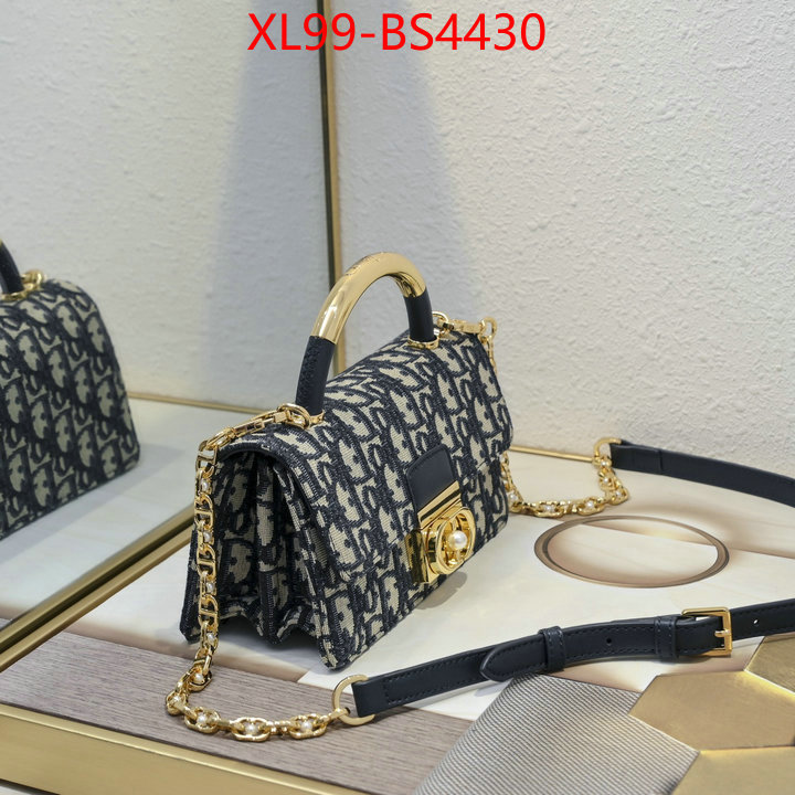 ID: BS4430