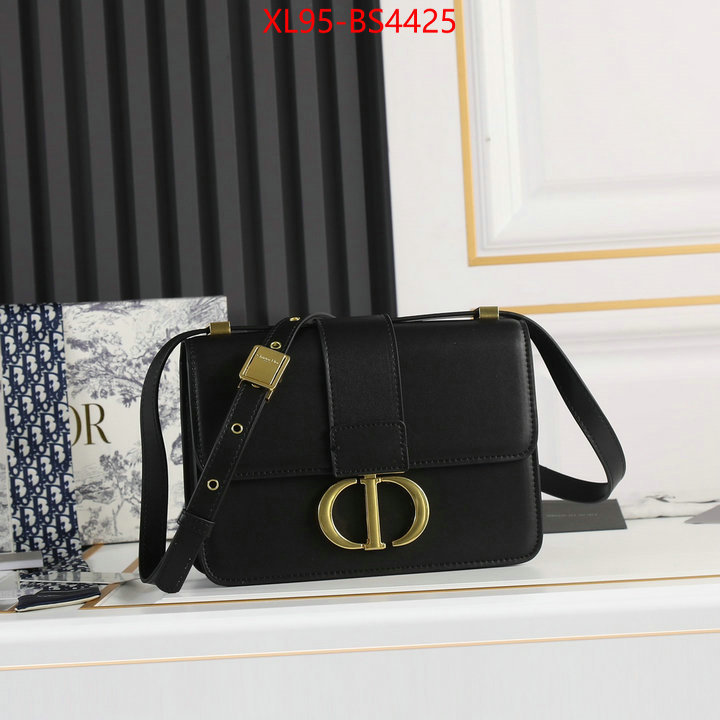 ID: BS4425 $: 95USD,