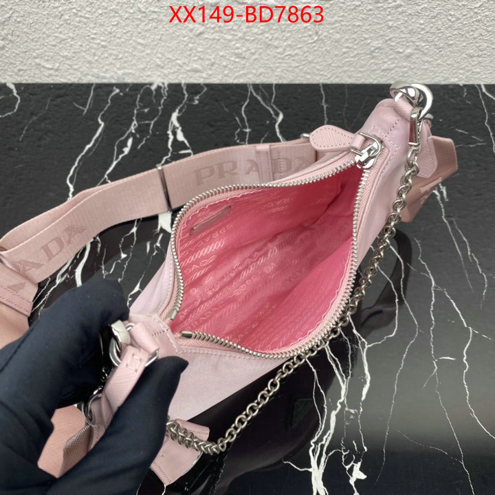 ID: BD7863 $: 149USD,