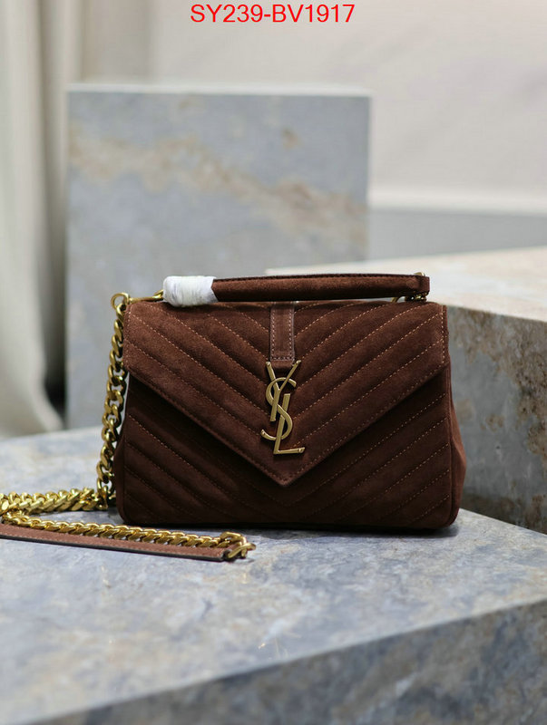 brand designer replica ID: BV1917 $: 239USD,