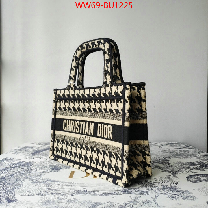 ID: BU1225 $: 69USD,