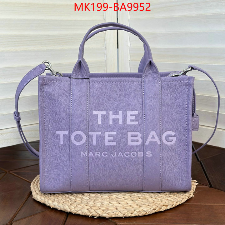 ID: BA9952 $: 199USD,