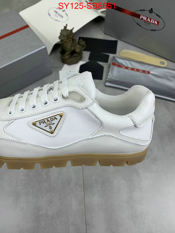 top sale ID: SB8661