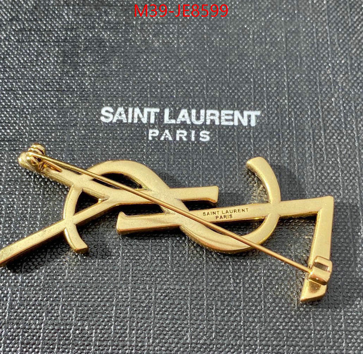 replica wholesale ID: JE8599