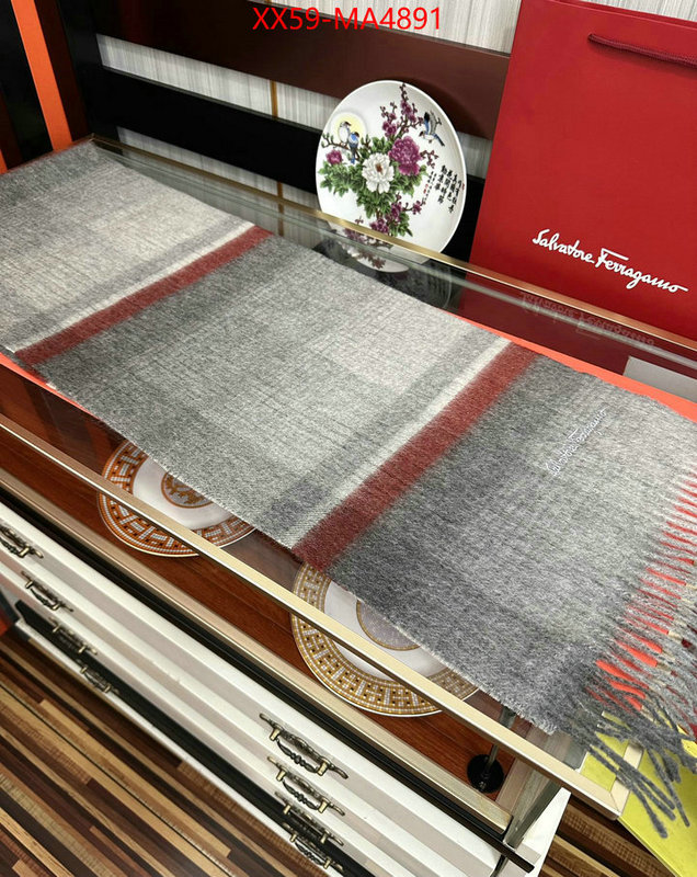 cheap wholesale ID: MA4891