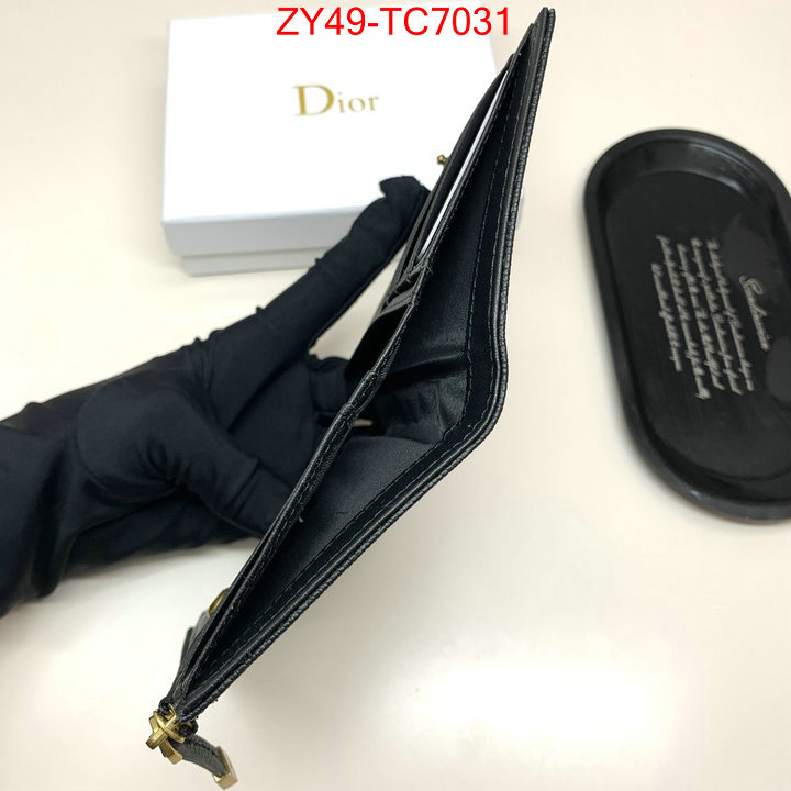 ID: TC7031 $: 49USD,