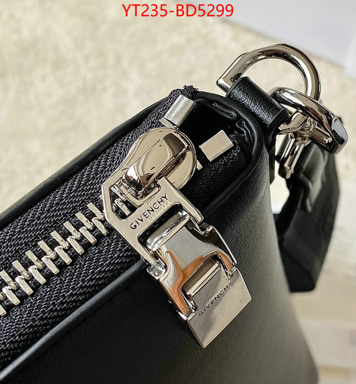 what's the best place to buy replica ID: BD5299 $: 235USD,